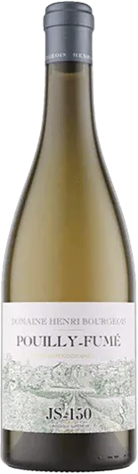 photo Domaine Henri Bourgeois js-150 2022