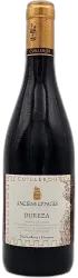 aperçu du vin Roussanne les Vignes d’à Côté Yves Cuilleron