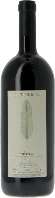 photo Barbaresco