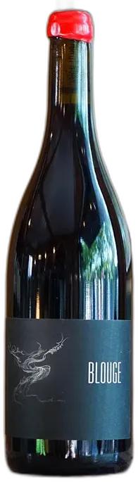illustration du vin Chevrey Arnaud Lopez