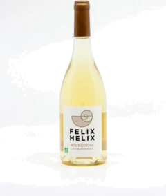 photo Cellier Aux Moines Bourgogne Blanc Felix Helix 2020