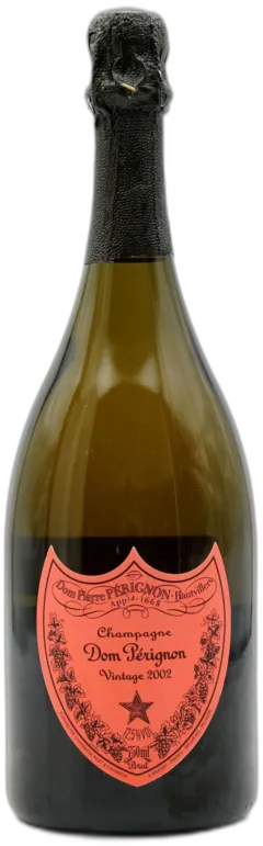 capture du vin Andy Warhol Collection
