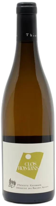 photo du vin l’Echelier