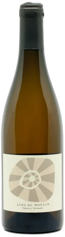 photo du vin l’Echelier