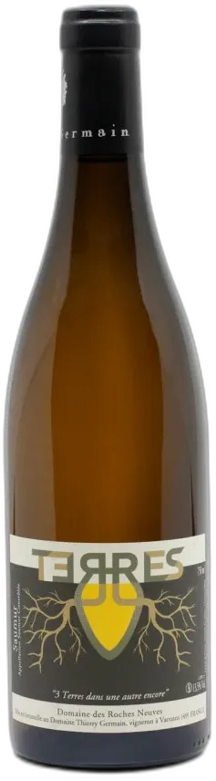 photo du vin l’Echelier