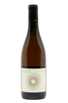 photo du vin l’Echelier