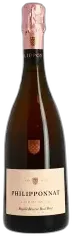illustration du vin Champagne Philipponnat Royale Reserve Rosé Brut