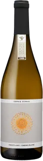 photo du vin Chenin Blanc Old Vine Sophie Schaal