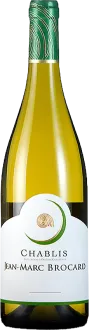 image du vin Fourchaume