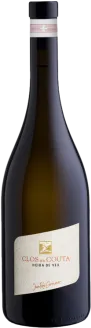 photo du vin Heida de Vex Clos de la Couta Bio 2022 Domaine Jean-René Germanier