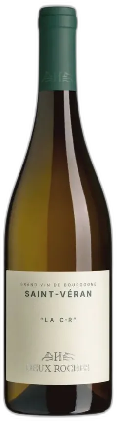 vue du vin la c r