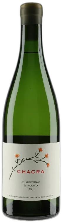 photos du vin Chardonnay