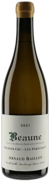photo Beaune 1er Cru les Pertuisots