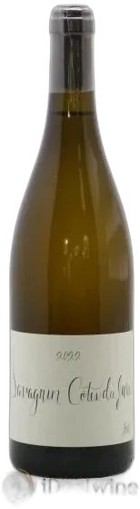 photos du vin Savagnin Fraté