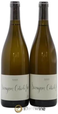photos du vin Savagnin Fraté
