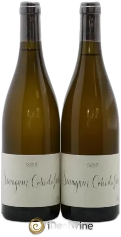 photos du vin Savagnin Fraté