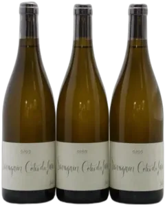 photos du vin Savagnin Fraté