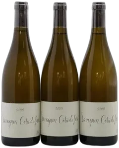 photos du vin Savagnin Fraté