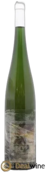 photo du vin Domaine Seppi Landmann Gewurztraminer Zinnkoeplfe