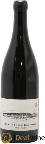 image du vin Côte de Lechet