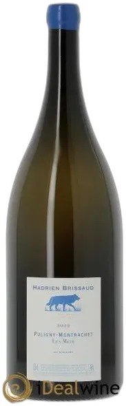capture du vin les Meix