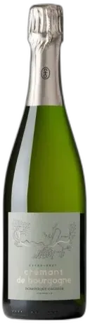 photo du vin Extra Brut