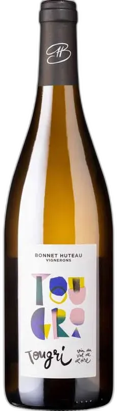 photos du vin Chardonnay