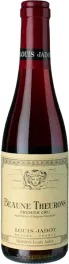 photo du vin Theurons