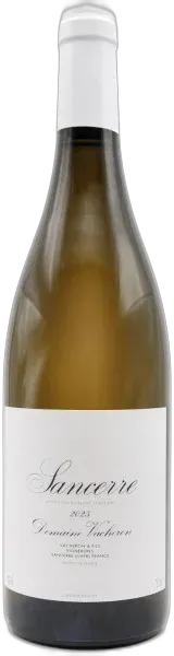 photo du vin Sancerre