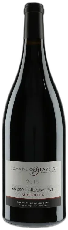 image du vin la Dominode
