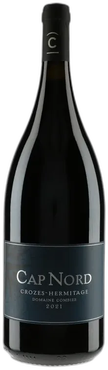 photos du vin Cap Nord