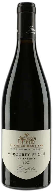 image du vin Clos du Roy