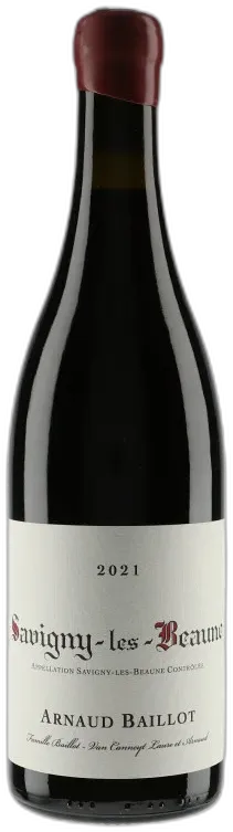photos du vin Village