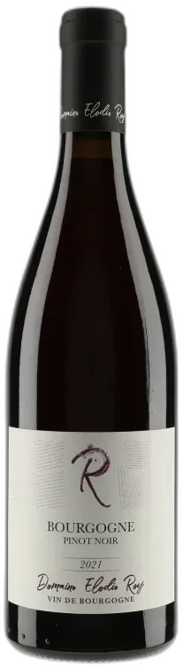 image du vin Pinot Noir