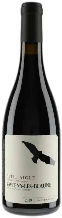 photo du vin Petit Aigle