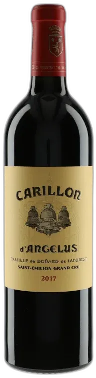 capture du vin Hommage à Elisabeth Bouchet