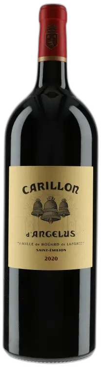 capture du vin Hommage à Elisabeth Bouchet