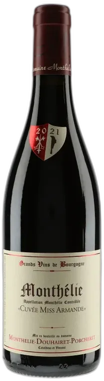 photos du vin Clos le Meix Garnier Monopole
