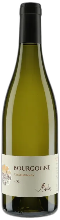 aperçu du vin Bourgogne les Cras