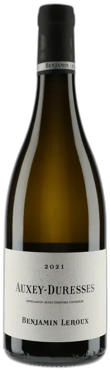 image du vin Auxey-Duresses