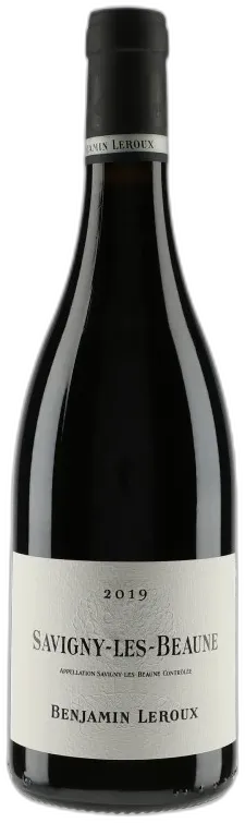 photos du vin Savigny-les-Beaune