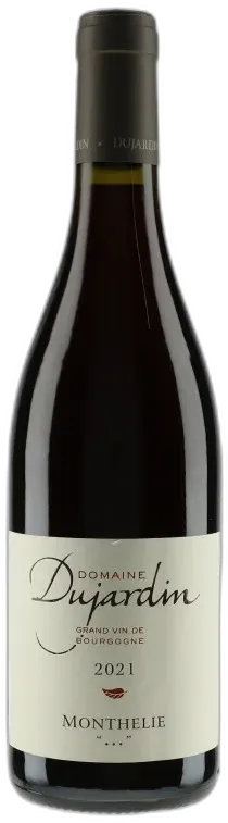 photo du vin les Trois Climats