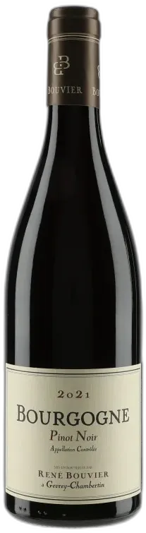 image du vin Pinot Noir