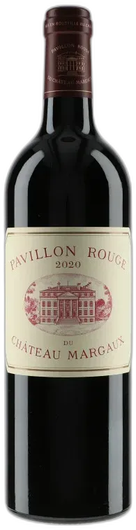 vue du vin Margaux