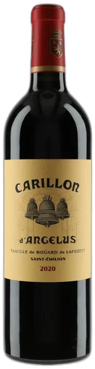 capture du vin Hommage à Elisabeth Bouchet