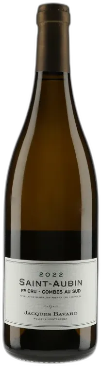 image du vin Combes au Sud