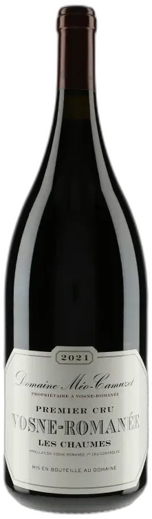 illustration du vin les Chaumes
