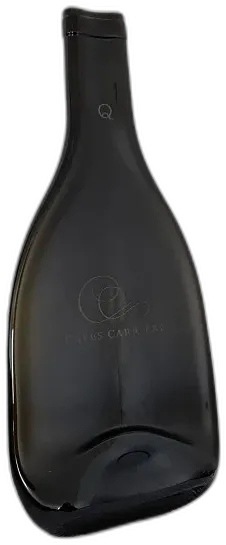 image du vin Planche q