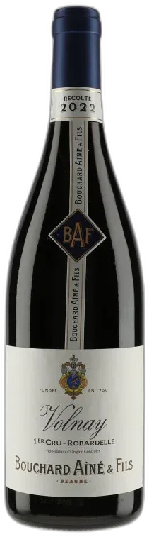 photos du vin Pommard 1er Cru les Poutures