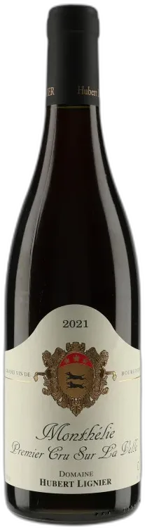 photos du vin Sur la Velle